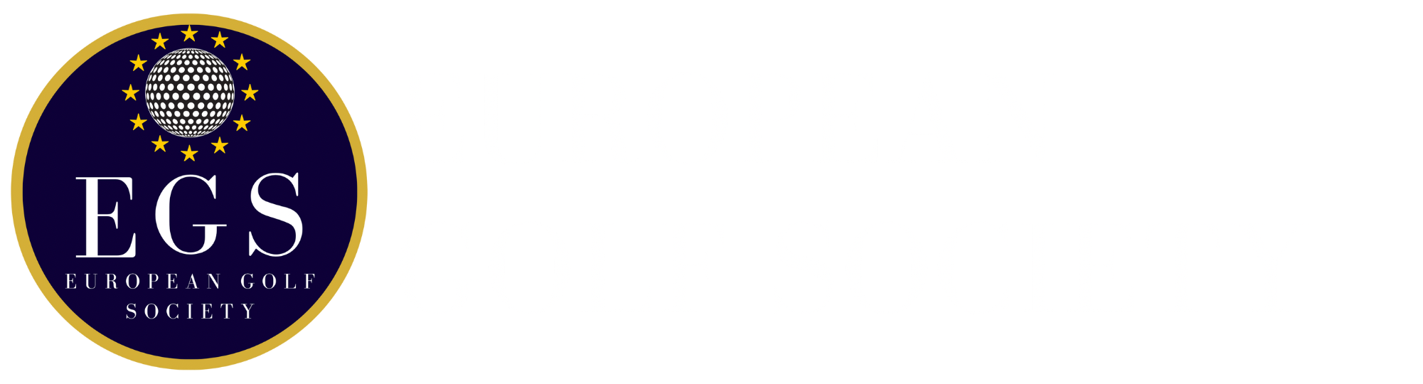 European Golf Society, Golf Tournaments, Golf Hotels, Golf Courses, Golf Travels and Golf Players in Europe