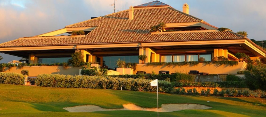 TORO TOUR Andalucia Golf Series #3 Valle Romano Golf – European Golf  Society, Golf Tournaments, Golf Hotels, Golf Courses, Golf Travels and Golf  Players in Europe